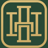 华荟臻选 Logo